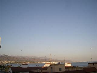 Piso en Torre del mar