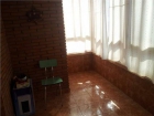 Piso en Valladolid - mejor precio | unprecio.es