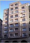 Piso en Zaragoza - mejor precio | unprecio.es
