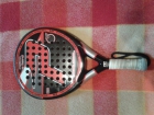 powerpadel 1.0 hard - mejor precio | unprecio.es