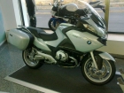 R 1200 RT - mejor precio | unprecio.es