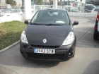 RENAULT MEGANE BERLINA 5P 1.5 DCI 85CV EXPRESSION - mejor precio | unprecio.es