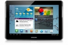 samsung galaxy tab2 10, 3g+wifi de Orange, 16gb - mejor precio | unprecio.es