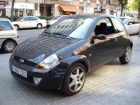 Seat Altea 1.9 TDI 105CV GREEN - mejor precio | unprecio.es