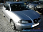 Seat Cordoba - mejor precio | unprecio.es