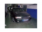 SEAT IBIZA 1.6TDI CR Sport - mejor precio | unprecio.es