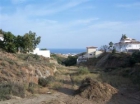 Terreno se vende en Mijas Pueblo, Costa del Sol - mejor precio | unprecio.es