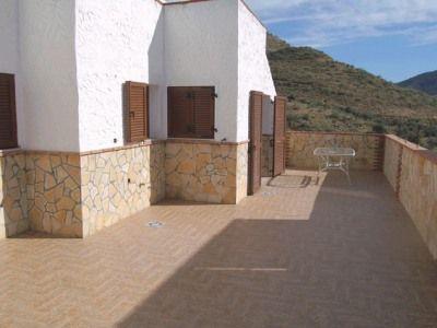 tico en alquiler en Torrox, Málaga (Costa del Sol)