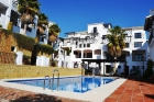 tico en venta en Monteros (Los), Málaga (Costa del Sol) - mejor precio | unprecio.es