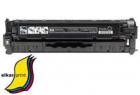 TONER HP CC530A - mejor precio | unprecio.es