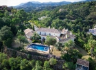 Villas a la venta en El Madroñal Costa del Sol - mejor precio | unprecio.es