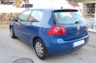 VOLKSWAGEN GOLF 1.9TDI 105C.V. HIGHLINE 3P - Cadiz - mejor precio | unprecio.es