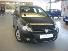 VOLKSWAGEN GOLF PLUS 2.0TDI SPORT - Cordoba - mejor precio | unprecio.es