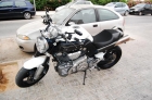 Yamaha MTO1 Unica en su especie ver extras - mejor precio | unprecio.es
