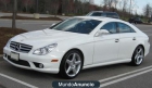 622696260 compro coches camiones furgonetas embargadas con reserva y deudas 622696260 - mejor precio | unprecio.es