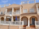 Adosado con 3 dormitorios se vende en Ciudad Quesada, Costa Blanca - mejor precio | unprecio.es