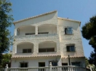 Adosado con 4 dormitorios se vende en Mijas Costa, Costa del Sol - mejor precio | unprecio.es