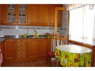 Adosado en venta en Ca'n Picafort, Mallorca (Balearic Islands)
