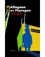 Alfagann es Flanagan