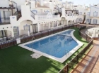Apartamento con 2 dormitorios se vende en San Javier, Costa Calida - mejor precio | unprecio.es