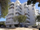 Apartamento con 2 dormitorios se vende en Marbella, Costa del Sol - mejor precio | unprecio.es