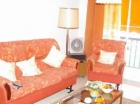 Apartamento con 3 dormitorios se vende en Benalmadena Costa, Costa del Sol - mejor precio | unprecio.es