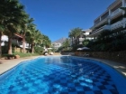 Apartamento con 3 dormitorios se vende en Marbella, Costa del Sol - mejor precio | unprecio.es
