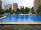 Apartamento en Benidorm - mejor precio | unprecio.es