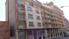 Apartamento en Berga - mejor precio | unprecio.es
