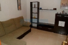 Apartamento en Jerez de la Frontera - mejor precio | unprecio.es