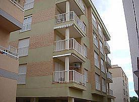 Apartamento en Oropesa del Mar/Orpesa