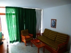 Apartamento en Playa del Ingles - mejor precio | unprecio.es