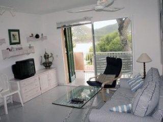 Apartamento en venta en Canyamel, Mallorca (Balearic Islands)