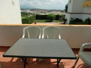 Apartamento en venta en Riviera del Sol, Málaga (Costa del Sol)