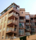 Atico duplex 4 dormitorios con parking torrevieja - mejor precio | unprecio.es