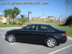 Audi A3 1.9 tdi - mejor precio | unprecio.es
