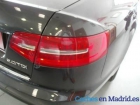 Audi A6 - mejor precio | unprecio.es