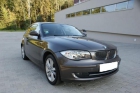 Bmw 123d coupe - mejor precio | unprecio.es