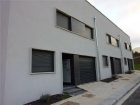 Casa en Estella/Lizarra - mejor precio | unprecio.es