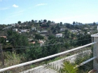 Casa en Riudarenes - mejor precio | unprecio.es