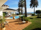 Chalet con 3 dormitorios se vende en Benalmadena Pueblo, Costa del Sol - mejor precio | unprecio.es