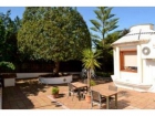 Chalet en alquiler en Bunyola, Mallorca (Balearic Islands) - mejor precio | unprecio.es