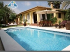 Chalet en San Juan de Alicante/Sant Joan d´Alacant - mejor precio | unprecio.es