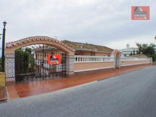 Chalet en venta en Mijas Costa, Málaga (Costa del Sol)