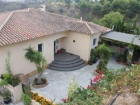 Chalet en venta en Nucia (la), Alicante (Costa Blanca) - mejor precio | unprecio.es