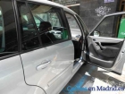 Citroen C4 Picasso - mejor precio | unprecio.es