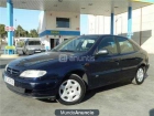 Citroën Xsara 1.9 D SEDUCTION - mejor precio | unprecio.es