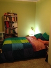 Double room near GP Catalunya-Montmeló (1-2 person) (2-3 night) - mejor precio | unprecio.es