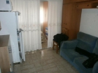 Estudio en Benidorm - mejor precio | unprecio.es