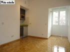 Estudio en Madrid - mejor precio | unprecio.es